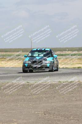 media/Apr-13-2024-Nasa (Sat) [[eb83ce33a8]]/Race Group B/Sweeper/